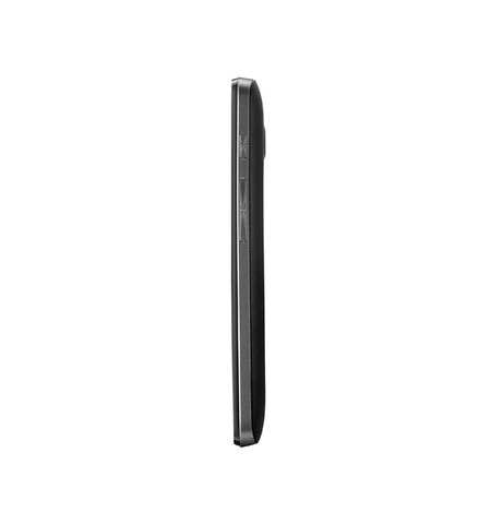 Смартфон HUAWEI Ascend Y320 Black, 5-е