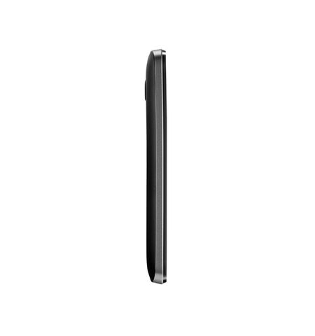 Смартфон HUAWEI Ascend Y320 Black, 4-е
