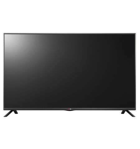 Телевизор LG 32LB551U, 2-е