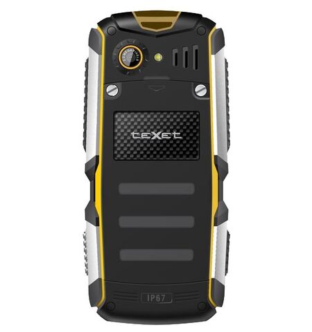 Мобильный телефон teXet TM-511R, 3-е фото товара в интерент-магазине freenet.by Мобильный телефон teXet TM-511R, 3-е