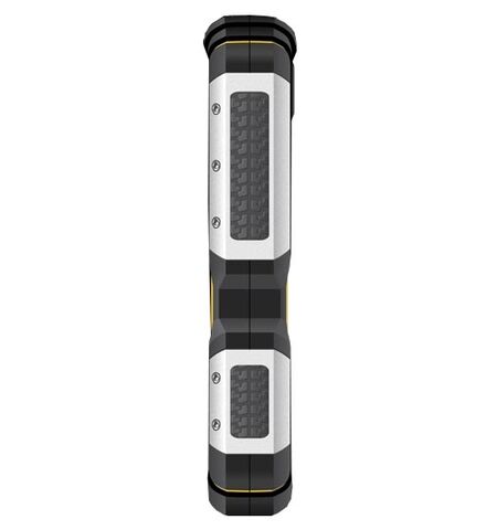 Мобильный телефон teXet TM-511R, 2-е фото товара в интерент-магазине freenet.by Мобильный телефон teXet TM-511R, 2-е