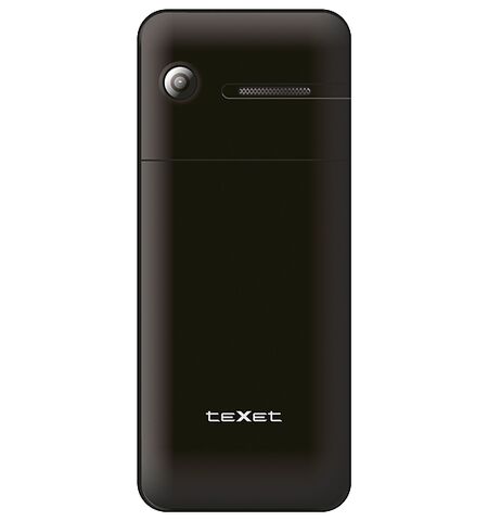 Мобильный телефон teXet TM-D222, 2-е фото товара в интерент-магазине freenet.by Мобильный телефон teXet TM-D222, 2-е