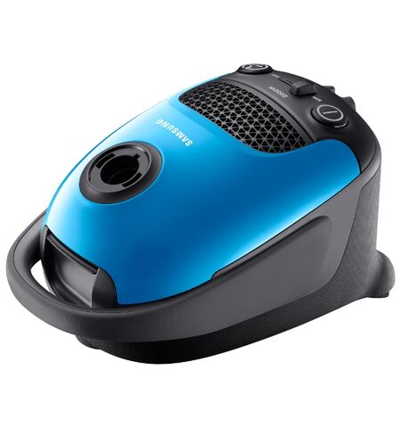 Пылесос Samsung SC20F30WC, 5-е фото товара в интерент-магазине freenet.by Пылесос Samsung SC20F30WC, 5-е