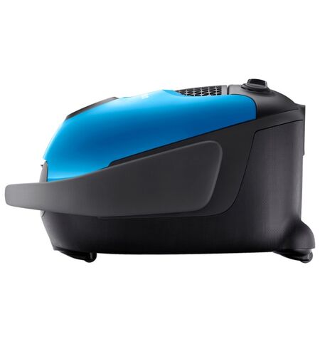 Пылесос Samsung SC20F30WC, 4-е фото товара в интерент-магазине freenet.by Пылесос Samsung SC20F30WC, 4-е