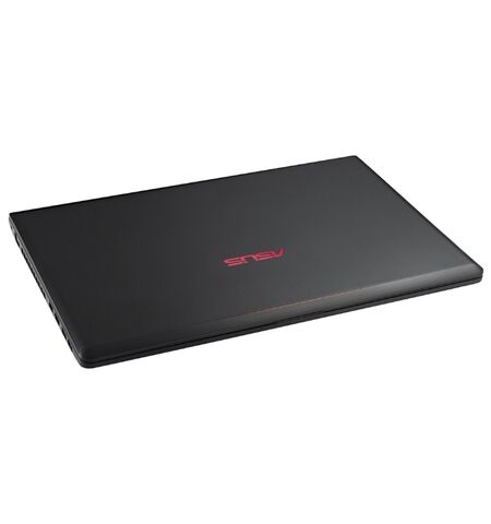 Ноутбук ASUS G56JR-CN253D, 2-е