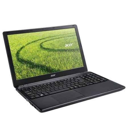 Ноутбук Acer Aspire E1-572G-34016G75Mnkk (NX.M8KEU.006), 5-е
