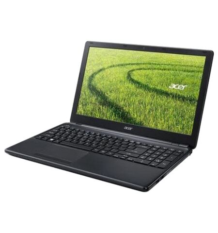 Ноутбук Acer Aspire E1-572G-34016G75Mnkk (NX.M8KEU.006), 4-е