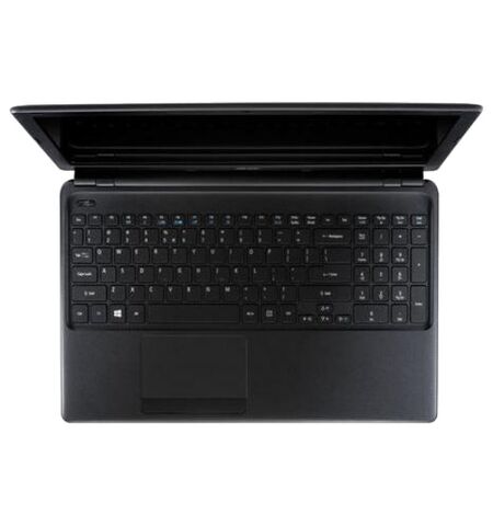Ноутбук Acer Aspire E1-572G-34016G75Mnkk (NX.M8KEU.006), 3-е