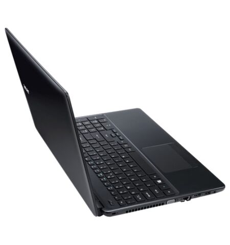 Ноутбук Acer Aspire E1-572G-34016G75Mnkk (NX.M8KEU.006), 2-е