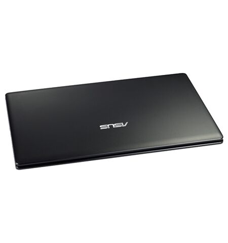 Ноутбук ASUS X75VC-TY013H, 4-е