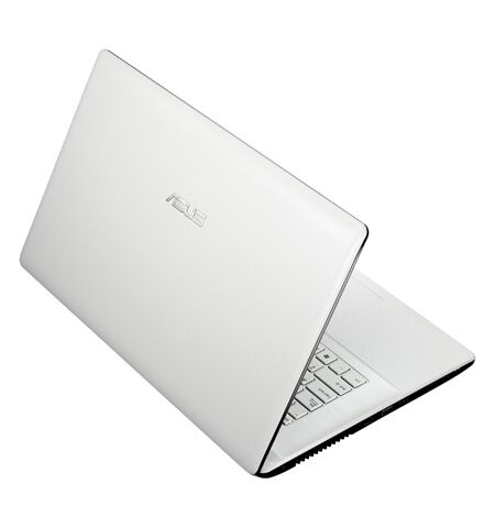 Ноутбук ASUS X75VC-TY013H, 2-е