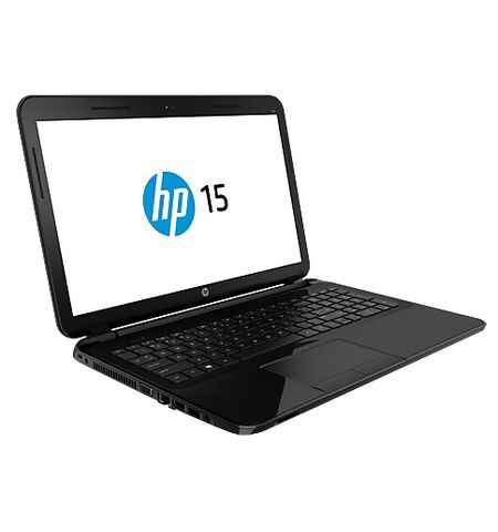 Ноутбук HP 15-d000sr (F7R82EA), 5-е