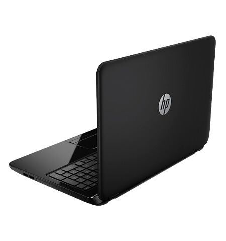 Ноутбук HP 15-g025er (G3L77EA), 3-е