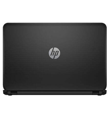 Ноутбук HP 15-g025sr (G2A86EA), 2-е