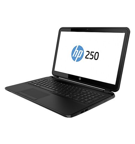 Ноутбук HP 250 G2 (F7Y73ES), 4-е
