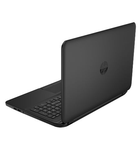 Ноутбук HP 250 G2 (F7Y73ES), 3-е