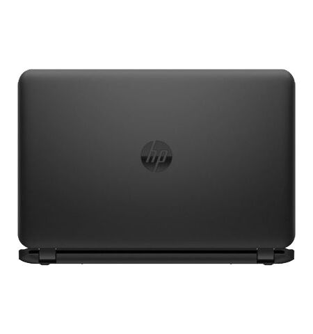 Ноутбук HP 255 G2 (F1A01EA), 5-е