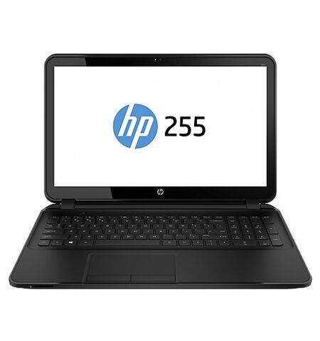 Ноутбук HP 255 G2 (F7X84EA), 4-е
