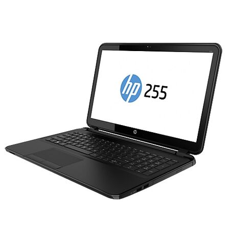 Ноутбук HP 255 G2 (F7X84EA), 2-е