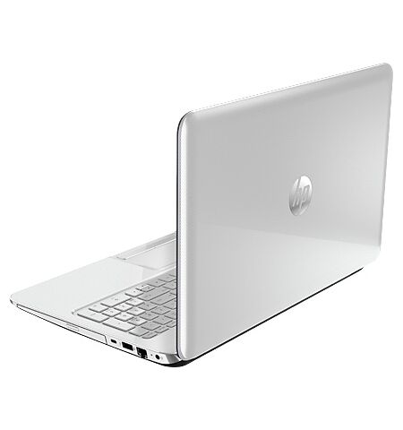Ноутбук HP Pavilion 15-e095sr (F2V44EA), 4-е
