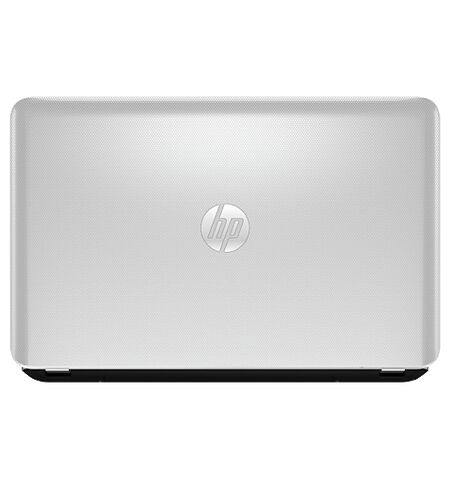 Ноутбук HP Pavilion 15-e095sr (F2V44EA), 2-е