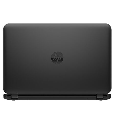 Ноутбук HP 250 G2 (F0Y81EA), 2-е