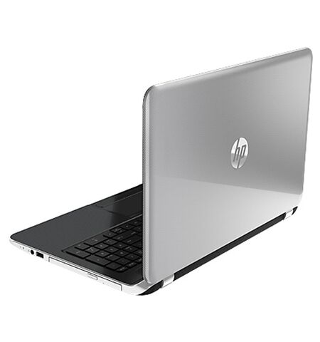 Ноутбук HP Pavilion 15-n031sr (F2U14EA), 4-е