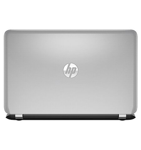 Ноутбук HP Pavilion 15-n031sr (F2U14EA), 2-е