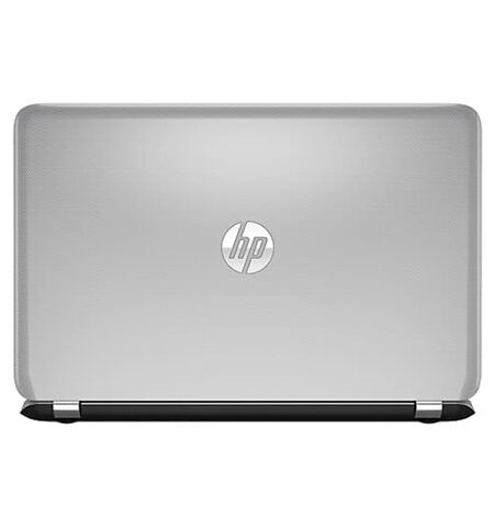 Ноутбук HP Pavilion 15-n078sr (F2U21EA), 2-е