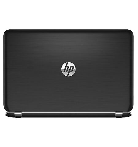 Ноутбук HP Pavilion 15-n201sr (F5B76EA), 2-е