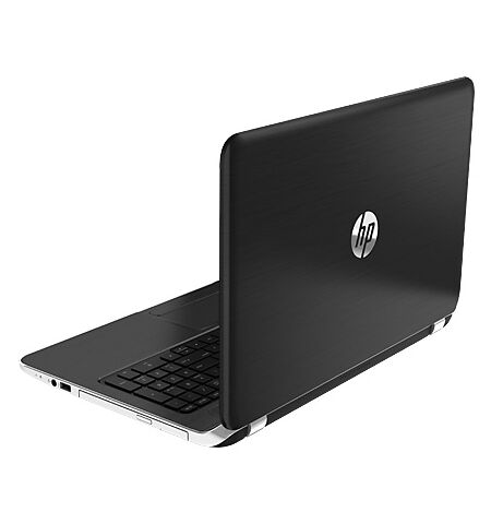 Ноутбук HP Pavilion 15-n203sr (F7S17EA), 5-е