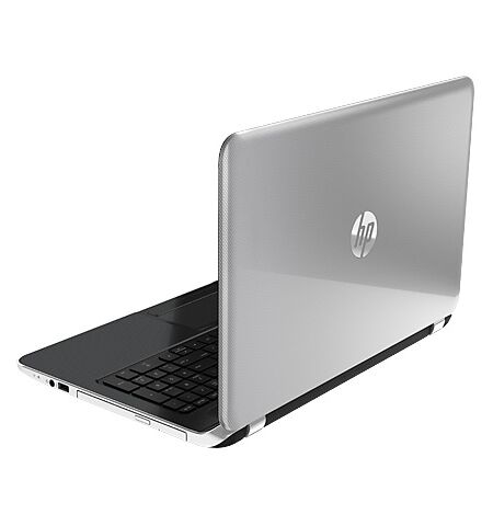 Ноутбук HP Pavilion 15-n288er (G3L91EA), 3-е