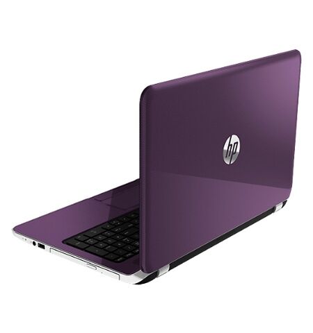 Ноутбук HP Pavilion 15-n290er (G5E38EA), 3-е