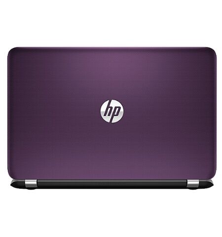 Ноутбук HP Pavilion 15-n290er (G5E38EA), 2-е
