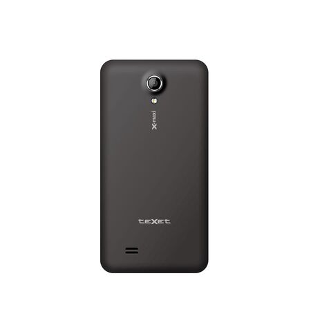 Смартфон teXet X-maxi TM-5072, 2-е фото товара в интерент-магазине freenet.by Смартфон teXet X-maxi TM-5072, 2-е