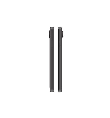 Смартфон teXet X-maxi TM-5072, 3-е фото товара в интерент-магазине freenet.by Смартфон teXet X-maxi TM-5072, 3-е