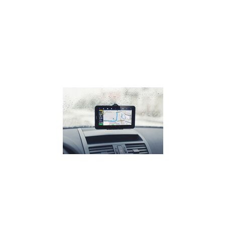 Планшет Starway Andromeda S708 8GB 3G, 2-е