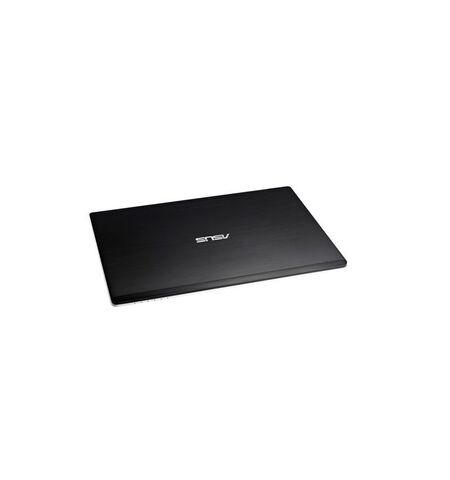 Ноутбук ASUS K56CB-XO033H, 2-е