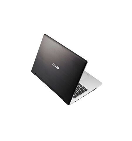 Ноутбук ASUS K56CB-XO141H, 2-е