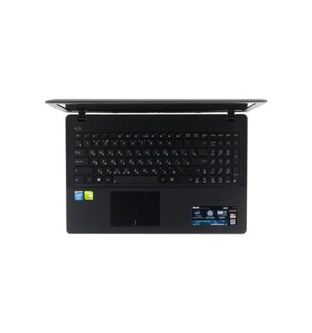 Ноутбук ASUS X552MJ-SX011D, 2-е