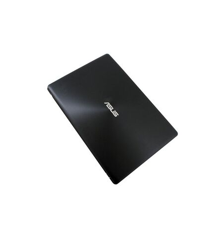 Ноутбук ASUS X552MJ-SX011D, 3-е