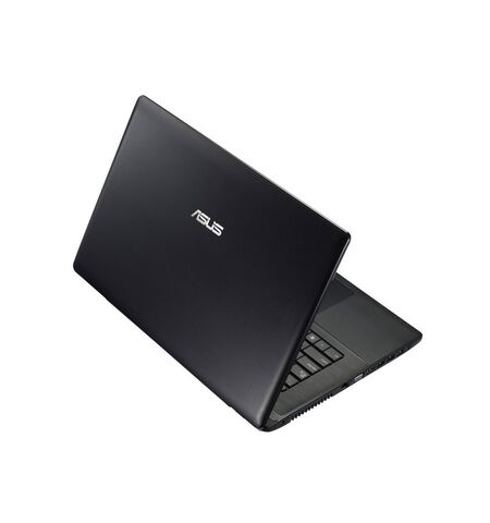 Ноутбук ASUS X75VC-TY059H, 4-е