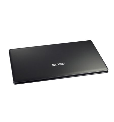 Ноутбук ASUS X75VC-TY059H, 5-е