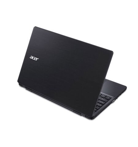 Ноутбук Acer Aspire E5-511-P9MG (NX.MNYEU.010), 2-е