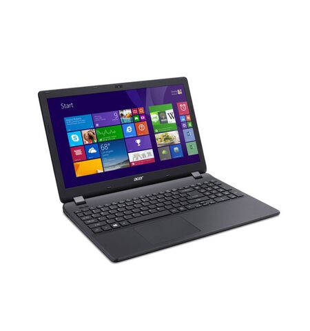 Ноутбук Acer Aspire ES1-512-C0BJ (NX.MRWEU.044), 4-е