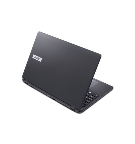 Ноутбук Acer Aspire ES1-512-C0BJ (NX.MRWEU.044), 3-е