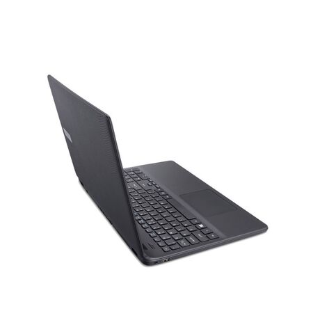 Ноутбук Acer Aspire ES1-512-C0BJ (NX.MRWEU.044), 2-е