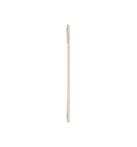 Планшет Apple iPad Air 2 16GB Gold, 2-е