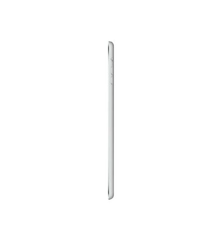 Планшет Apple iPad mini 16GB Wi-Fi Silver, 5-е
