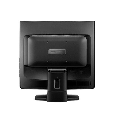 Монитор BenQ BL912, 2-е